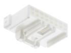 500593-0600  Connectors