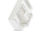 500593-0600 Headers & Wire Housings
