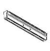 500598-2079  Connectors