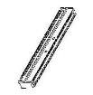 500598-2079 Board to Board & Mezzanine Connectors