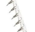 50061-8000 (MINI Reel) Headers & Wire Housings