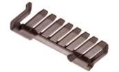 500638-1107  Connectors
