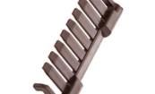 500638-1107 Headers & Wire Housings