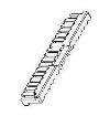 500638-1607 Headers & Wire Housings