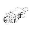 500654-0609 electronic component of Molex