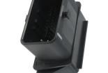 500762-0481 Automotive Connectors