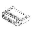 500797-2394 electronic component of Molex