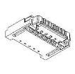 500797-1194  Connectors