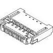 500797-1194-C electronic component of Molex