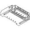 500797-3194-C  Connectors