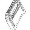 500797-3194-C FFC & FPC Connectors