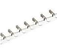 50079-8000 (Cut Strip)  Connectors