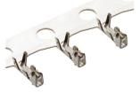 50079-8001 electronic component of Molex