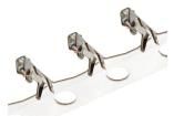 50079-8001  Connectors