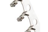 50079-8001 Headers & Wire Housings