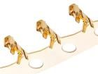 50079-8020 (Mouser Reel)  Connectors