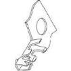 50079-8100-C Unclassified