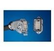 500810-0000  Connectors