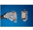500811-0010  Connectors