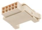 500812-1000  Connectors