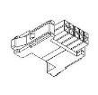 500813-1000  Connectors