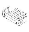 500817-0205 electronic component of Molex