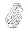 500817-0305 Headers & Wire Housings