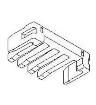 500817-0405  Connectors