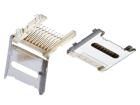 500901-0801  Connectors