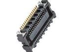 500913-0242 Board to Board & Mezzanine Connectors