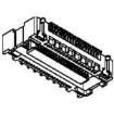 500913-0302-TR375  Semiconductors