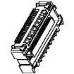 500913-0302-TR375 Gate Drivers