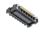 500913-0402  Connectors