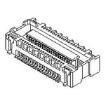 500913-0402-TR375 electronic component of Molex