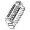 500913-0402-TR375 Gate Drivers