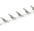 50097-8000 (Cut Strip)  Connectors