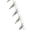 50097-8000 (MINI Reel) Headers & Wire Housings