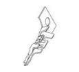 50097-8100 Headers & Wire Housings