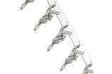 50098-8000 Headers & Wire Housings