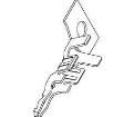 50098-8100 Headers & Wire Housings