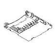 500998-0900  Connectors