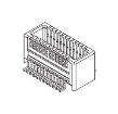 501017-0248 electronic component of Molex