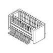 501017-0248-TR375 electronic component of Molex