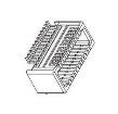 501017-0508 Board to Board & Mezzanine Connectors