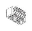 501017-1008  Connectors