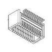 501017-1008-TR375  Semiconductors