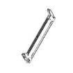 501044-4010 Headers & Wire Housings