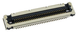 501083-3010 electronic component of Molex