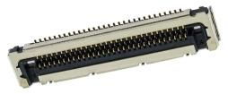501083-3010  Connectors