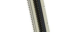501083-3010 Headers & Wire Housings
